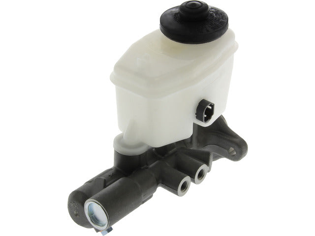 Centric Parts Brake Master Cylinder P/N:130.44727 Fits: Toyota 4runner 00-95 - Image 1