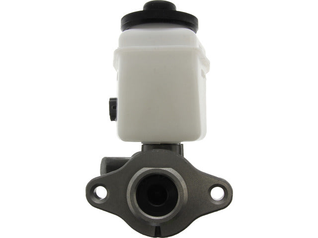 Centric Parts Brake Master Cylinder P/N:130.44727 Fits: Toyota 4runner 00-95 - Image 2