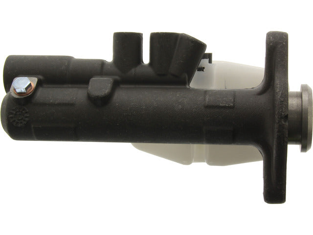 Centric Parts Brake Master Cylinder P/N:130.44727 Fits: Toyota 4runner 00-95 - Image 3