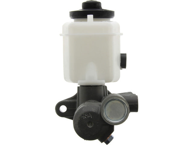 Centric Parts Brake Master Cylinder P/N:130.44727 Fits: Toyota 4runner 00-95 - Image 4