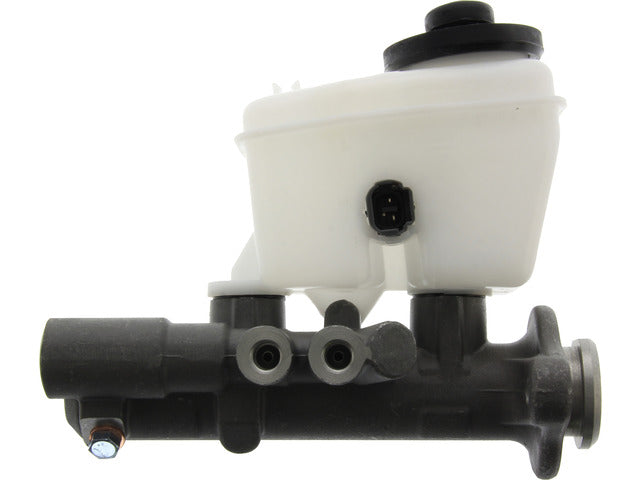 Centric Parts Brake Master Cylinder P/N:130.44727 Fits: Toyota 4runner 00-95 - Image 5