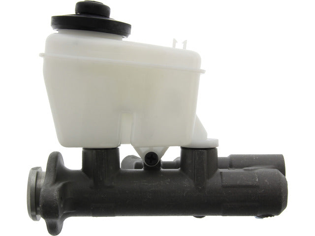 Centric Parts Brake Master Cylinder P/N:130.44727 Fits: Toyota 4runner 00-95 - Image 6