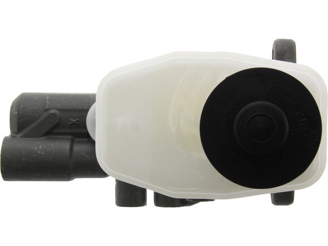 Centric Parts Brake Master Cylinder P/N:130.44727 Fits: Toyota 4runner 00-95 - Image 7