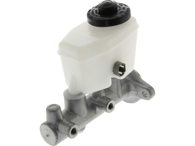 Centric Parts Brake Master Cylinder P/N:130.44728 Fits: Toyota 4runner 00-95 - Image 1