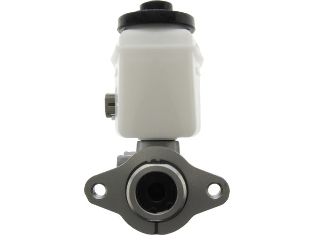 Centric Parts Brake Master Cylinder P/N:130.44728 Fits: Toyota 4runner 00-95 - Image 2