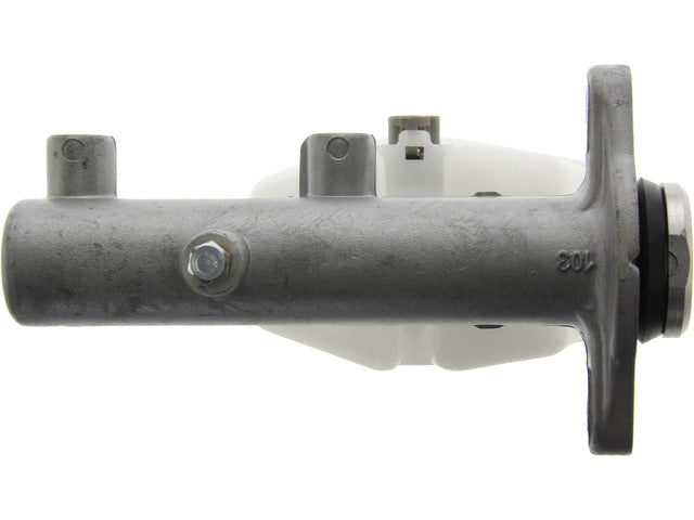 Centric Parts Brake Master Cylinder P/N:130.44728 Fits: Toyota 4runner 00-95 - Image 3