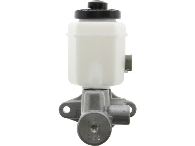 Centric Parts Brake Master Cylinder P/N:130.44728 Fits: Toyota 4runner 00-95 - Image 4