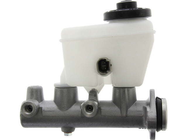 Centric Parts Brake Master Cylinder P/N:130.44728 Fits: Toyota 4runner 00-95 - Image 5