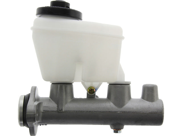 Centric Parts Brake Master Cylinder P/N:130.44728 Fits: Toyota 4runner 00-95 - Image 6