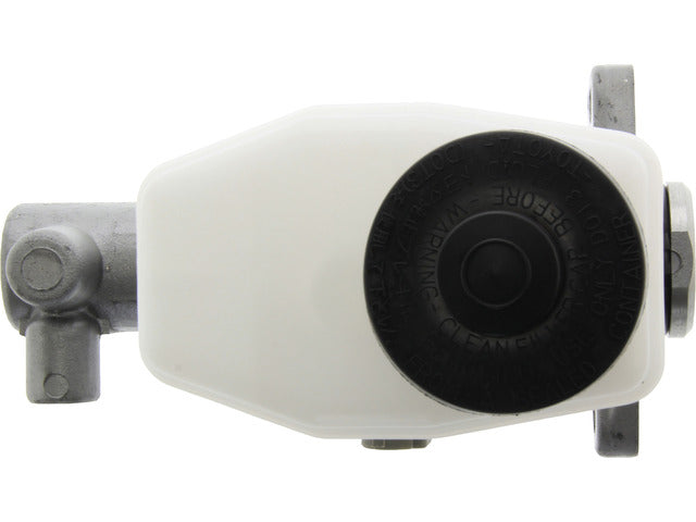 Centric Parts Brake Master Cylinder P/N:130.44728 Fits: Toyota 4runner 00-95 - Image 7