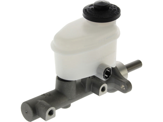 Centric Parts Brake Master Cylinder P/N:130.44729 Fits: Toyota Tacoma 04-01, Toyota Tundra 06-00 - Image 1