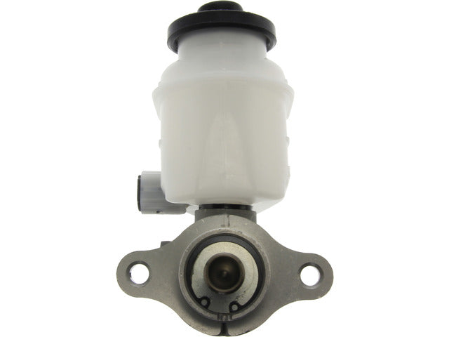 Centric Parts Brake Master Cylinder P/N:130.44729 Fits: Toyota Tacoma 04-01, Toyota Tundra 06-00 - Image 2
