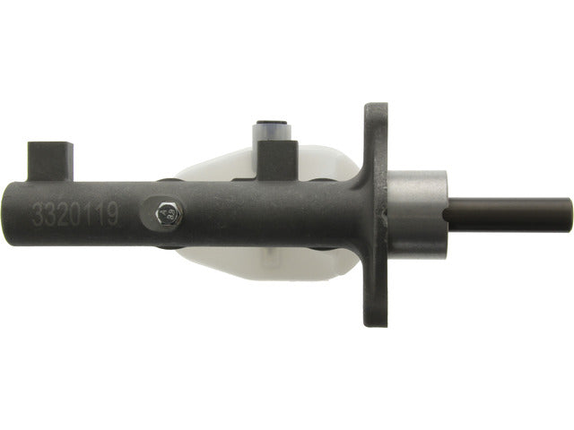 Centric Parts Brake Master Cylinder P/N:130.44729 Fits: Toyota Tacoma 04-01, Toyota Tundra 06-00 - Image 3