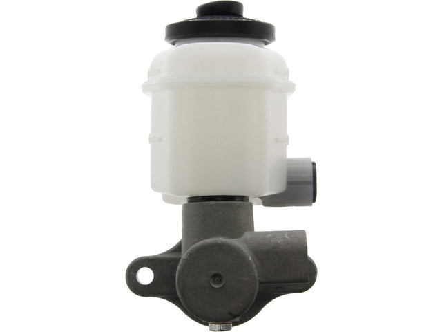 Centric Parts Brake Master Cylinder P/N:130.44729 Fits: Toyota Tacoma 04-01, Toyota Tundra 06-00 - Image 4