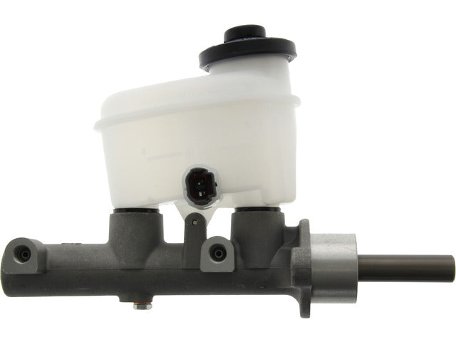 Centric Parts Brake Master Cylinder P/N:130.44729 Fits: Toyota Tacoma 04-01, Toyota Tundra 06-00 - Image 5