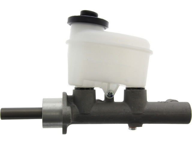 Centric Parts Brake Master Cylinder P/N:130.44729 Fits: Toyota Tacoma 04-01, Toyota Tundra 06-00 - Image 6