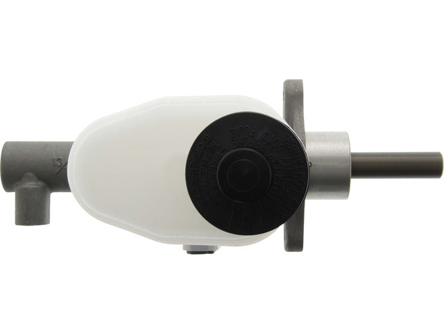 Centric Parts Brake Master Cylinder P/N:130.44729 Fits: Toyota Tacoma 04-01, Toyota Tundra 06-00 - Image 7