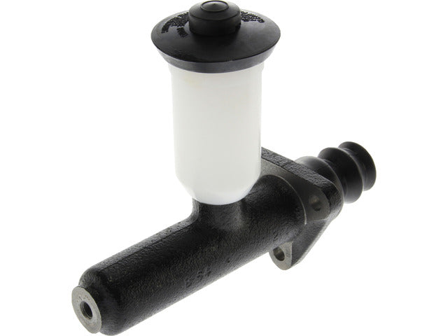 Centric Parts Brake Master Cylinder P/N:130.44730 Fits: Toyota Land Cruiser 70-60 - Image 1