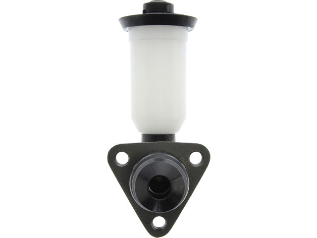 Centric Parts Brake Master Cylinder P/N:130.44730 Fits: Toyota Land Cruiser 70-60 - Image 2