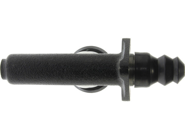 Centric Parts Brake Master Cylinder P/N:130.44730 Fits: Toyota Land Cruiser 70-60 - Image 3