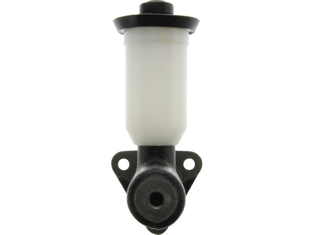 Centric Parts Brake Master Cylinder P/N:130.44730 Fits: Toyota Land Cruiser 70-60 - Image 4