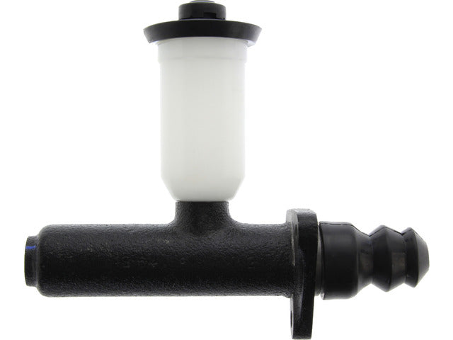 Centric Parts Brake Master Cylinder P/N:130.44730 Fits: Toyota Land Cruiser 70-60 - Image 5