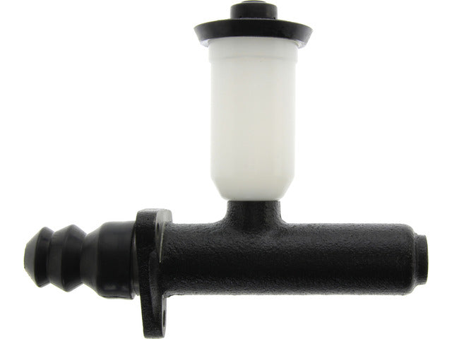 Centric Parts Brake Master Cylinder P/N:130.44730 Fits: Toyota Land Cruiser 70-60 - Image 6