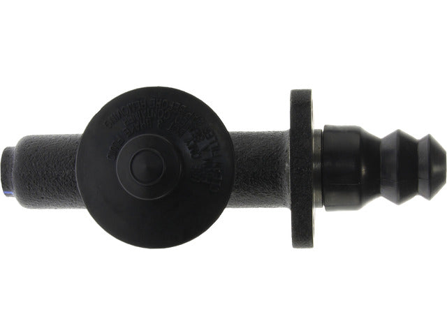Centric Parts Brake Master Cylinder P/N:130.44730 Fits: Toyota Land Cruiser 70-60 - Image 7