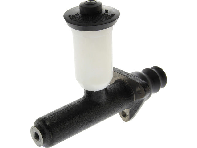 Centric Parts Brake Master Cylinder P/N:130.44731 Fits: Toyota Land Cruiser 70-60 - Image 1