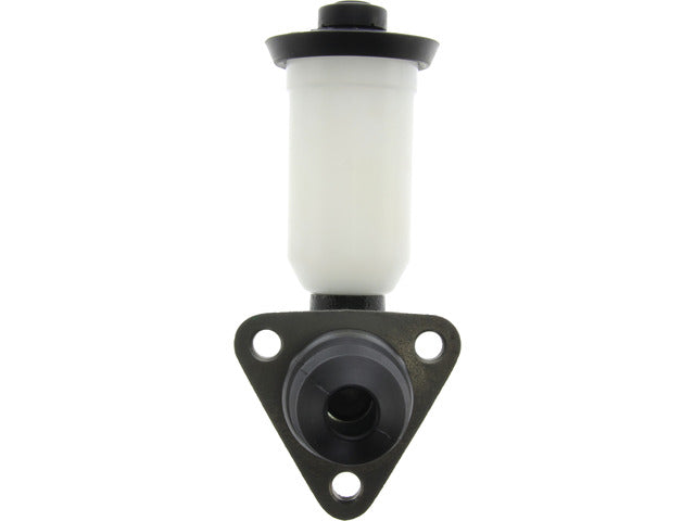 Centric Parts Brake Master Cylinder P/N:130.44731 Fits: Toyota Land Cruiser 70-60 - Image 2