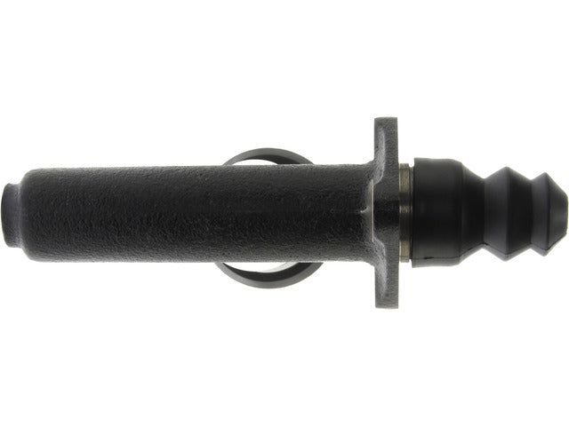 Centric Parts Brake Master Cylinder P/N:130.44731 Fits: Toyota Land Cruiser 70-60 - Image 3