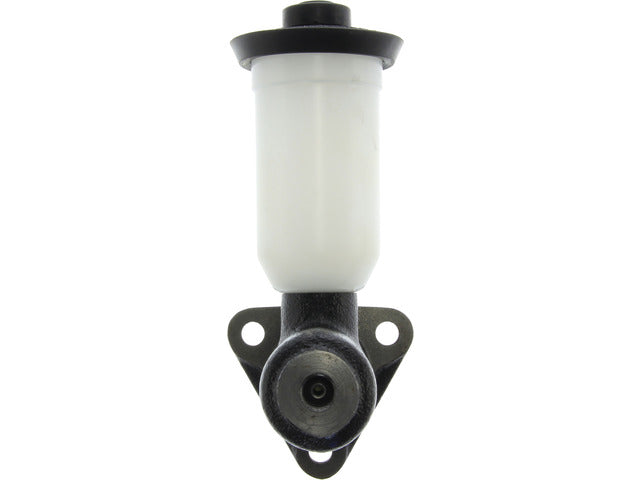 Centric Parts Brake Master Cylinder P/N:130.44731 Fits: Toyota Land Cruiser 70-60 - Image 4