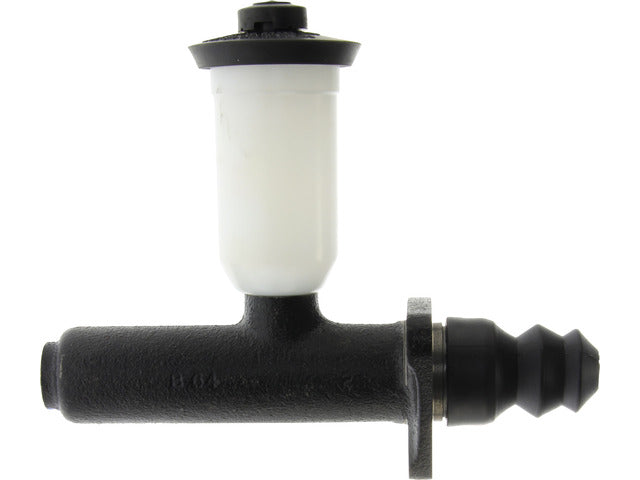 Centric Parts Brake Master Cylinder P/N:130.44731 Fits: Toyota Land Cruiser 70-60 - Image 5