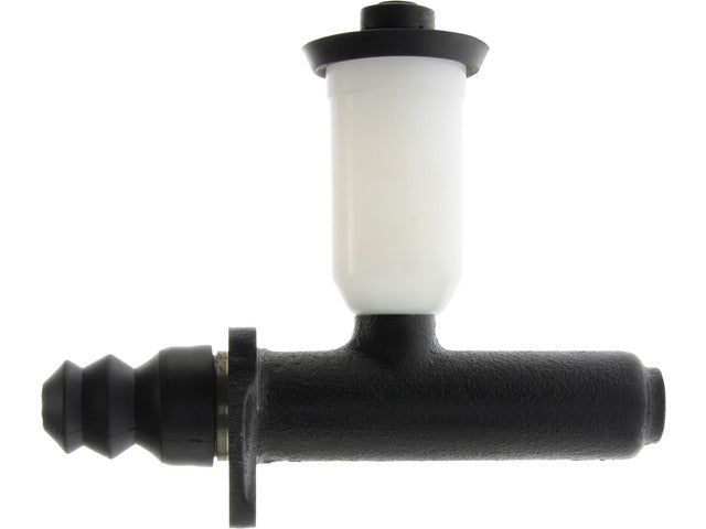 Centric Parts Brake Master Cylinder P/N:130.44731 Fits: Toyota Land Cruiser 70-60 - Image 6