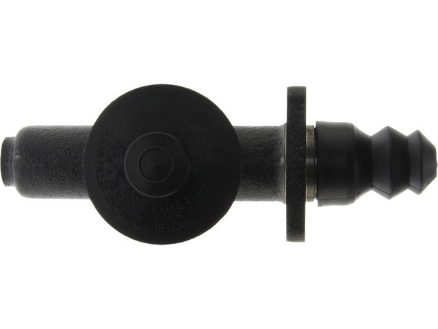 Centric Parts Brake Master Cylinder P/N:130.44731 Fits: Toyota Land Cruiser 70-60 - Image 7