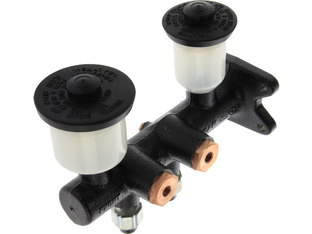 Centric Parts Brake Master Cylinder P/N:130.44732 Fits: Toyota Land Cruiser 74-71 - Image 1