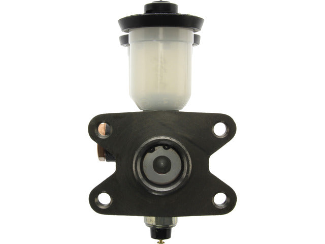 Centric Parts Brake Master Cylinder P/N:130.44732 Fits: Toyota Land Cruiser 74-71 - Image 2