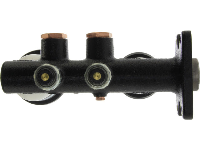 Centric Parts Brake Master Cylinder P/N:130.44732 Fits: Toyota Land Cruiser 74-71 - Image 3