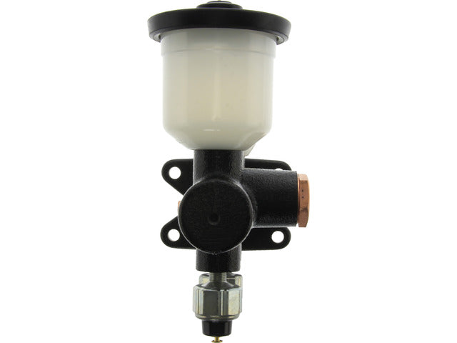 Centric Parts Brake Master Cylinder P/N:130.44732 Fits: Toyota Land Cruiser 74-71 - Image 4