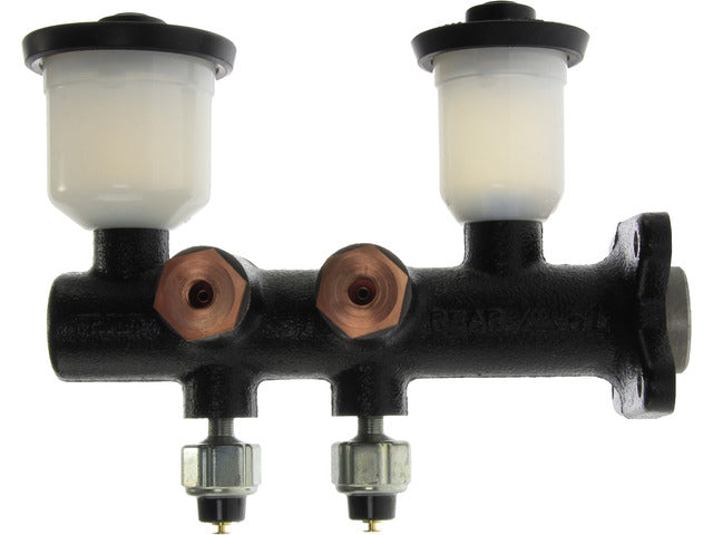 Centric Parts Brake Master Cylinder P/N:130.44732 Fits: Toyota Land Cruiser 74-71 - Image 5