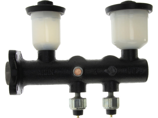Centric Parts Brake Master Cylinder P/N:130.44732 Fits: Toyota Land Cruiser 74-71 - Image 6