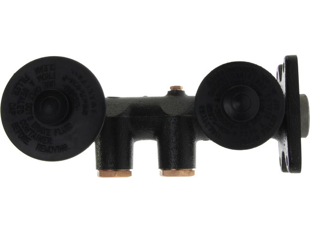 Centric Parts Brake Master Cylinder P/N:130.44732 Fits: Toyota Land Cruiser 74-71 - Image 7