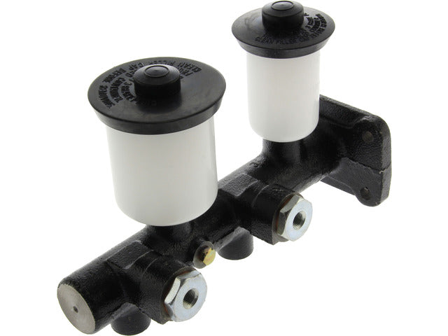 Centric Parts Brake Master Cylinder P/N:130.44733 Fits: Toyota Land Cruiser 1975 - Image 1