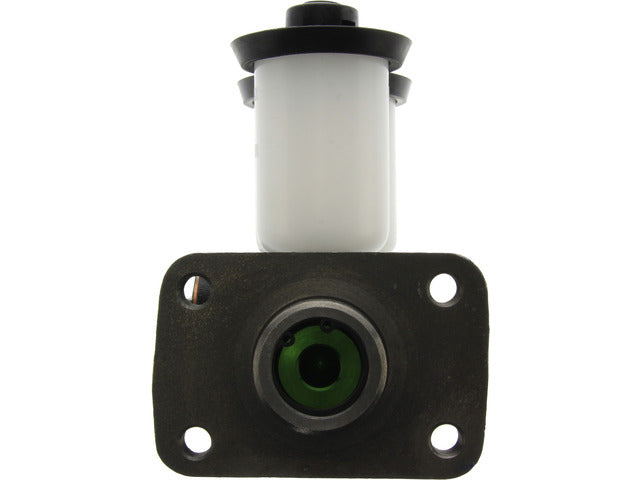 Centric Parts Brake Master Cylinder P/N:130.44733 Fits: Toyota Land Cruiser 1975 - Image 2