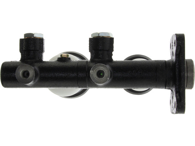 Centric Parts Brake Master Cylinder P/N:130.44733 Fits: Toyota Land Cruiser 1975 - Image 3