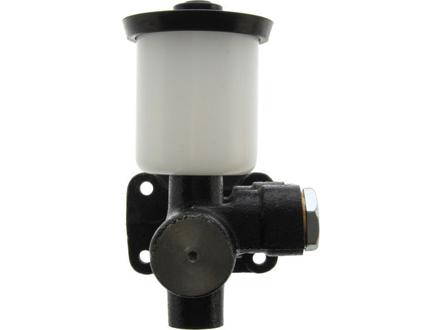 Centric Parts Brake Master Cylinder P/N:130.44733 Fits: Toyota Land Cruiser 1975 - Image 4