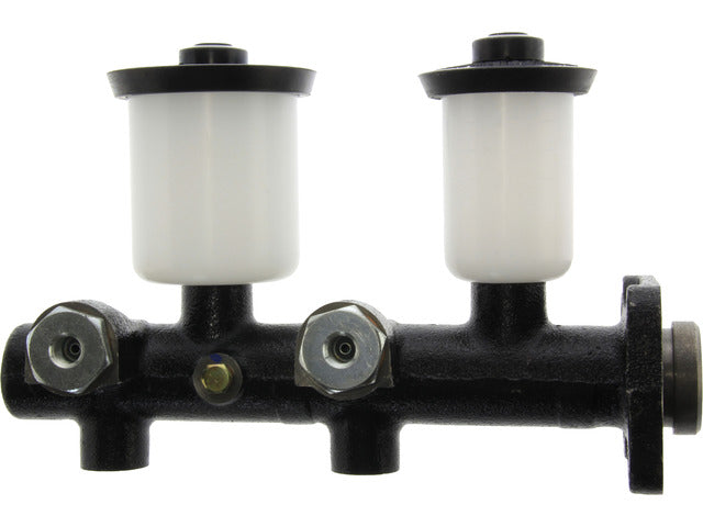 Centric Parts Brake Master Cylinder P/N:130.44733 Fits: Toyota Land Cruiser 1975 - Image 5