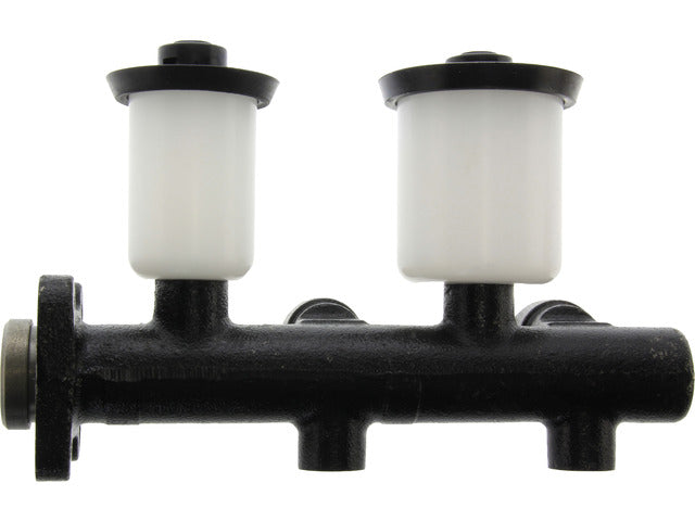 Centric Parts Brake Master Cylinder P/N:130.44733 Fits: Toyota Land Cruiser 1975 - Image 6