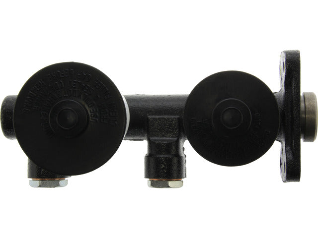 Centric Parts Brake Master Cylinder P/N:130.44733 Fits: Toyota Land Cruiser 1975 - Image 7
