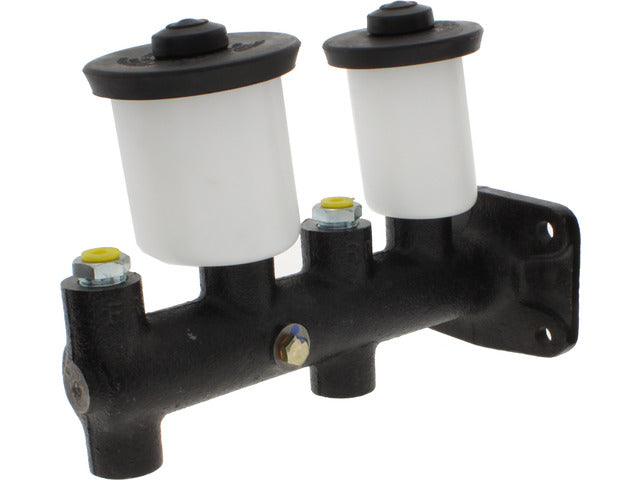 Centric Parts Brake Master Cylinder P/N:130.44734 Fits: Toyota Land Cruiser 80-76 - Image 1